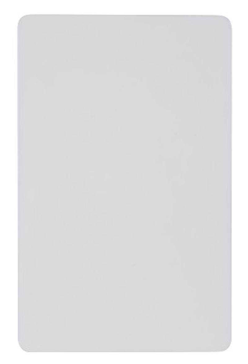 Tarjeta mifare IC S50 Hikvision